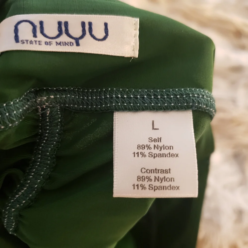 CSU Patch Pocket Short